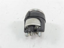 Load image into Gallery viewer, 2013 Harley Touring FLHTK Electra Glide Fuel Gas Petrol Level Gauge 74688-10 | Mototech271