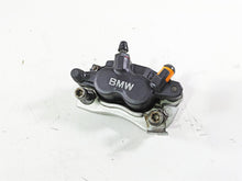 Load image into Gallery viewer, 2004 BMW R1150GS R21 Rear Brake Caliper Brembo Integral Abs 34217660271 | Mototech271