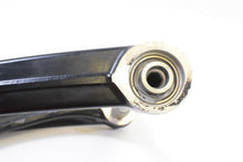 Load image into Gallery viewer, 2011 BMW R1200RT R1200 RT K26 Front Lower Trailing Arm 31427717230 | Mototech271