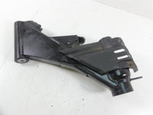 Load image into Gallery viewer, 2020 Can-Am Commander 1000R XT Rear Right Suspension Trailing Arm 703500965 | Mototech271