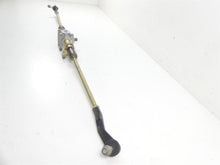 Load image into Gallery viewer, 2017 Polaris General 1000 Rack & Pinion Steering Shaft Set 1823994 1824770 | Mototech271