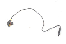 Load image into Gallery viewer, 2015 BMW S1000RR K46 Transmission  Speed  Sensor 61317717876 7670368 | Mototech271