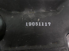 Load image into Gallery viewer, 2015 Harley FXDF Dyna Fat Bob Rider Driver Passenger Dual Seat Saddle 52000117 | Mototech271