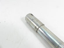 Load image into Gallery viewer, 2016 Harley Touring FLTRX Road Glide Front Axle Wheel Spindle 25mm 41547-07A | Mototech271