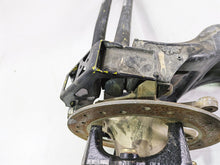 Load image into Gallery viewer, 2019 Can Am Maverick X3 XRS Turbo R Rear Right Trailing Arm 72" -Read 706002694 | Mototech271