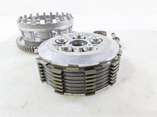 Load image into Gallery viewer, 2017 Honda CBR600RR PC40 Clutch Basket Friction Disc Pressure Plate 22100-MFJ-D00
