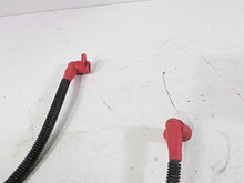 Load image into Gallery viewer, 2020 Polaris General 1000 EPS Ignition Coils 4010425 2876049 | Mototech271