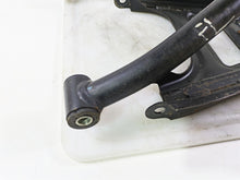 Load image into Gallery viewer, 2011 Can-Am Outlander 650 4X4 XT Front Left Control Arm Knee Set 706201016