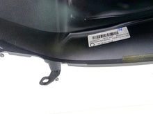 Load image into Gallery viewer, 2014 BMW R1200GS K50 Right Tank Side Fairing Cover Set 46638528670 46638528676 | Mototech271