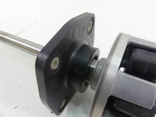 Load image into Gallery viewer, 2009 Kawasaki Ultra 260 LX Drive Shaft & Rubber Cushion 39159-3742 | Mototech271