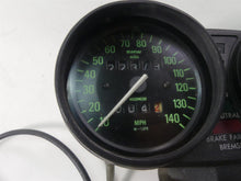 Load image into Gallery viewer, 1978 BMW R100 S (2474) MotoMeter Speedometer Gauges 22K Tachometer 62111243418