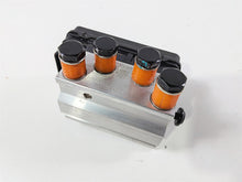 Load image into Gallery viewer, 2025 CFMoto 450 SS Abs Brake Pump Module Unit 6AQV-081300-1500-M1