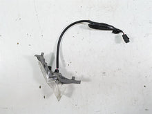 Load image into Gallery viewer, 2018 Kawasaki ZX1002 Ninja H2 SX Left Park Position Corner Light 23016-0613