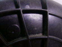 Load image into Gallery viewer, 2018 Can Am Maverick X3 X DS Turbo R Primary Drive Clutch Cover Set 420212605