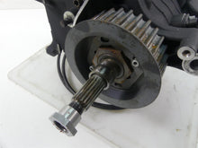 Load image into Gallery viewer, 2010 Harley FXDWG Dyna Wide Glide Transmission Gear Box 6 Speed 2K Only 33083-10 | Mototech271