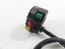 Load image into Gallery viewer, 2014 Can Am Renegade 1000 STD Left Hand Control Switch 710003063 703500919 | Mototech271