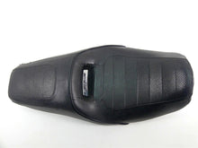 Load image into Gallery viewer, 2014 Harley FXDL Dyna Low Rider Seat Saddle Tear - Read 52000136