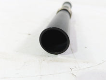 Load image into Gallery viewer, 2022 KTM 1290 Super Adventure S Front Axle Wheel Spindle 30mm 60309081100