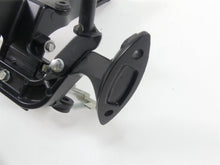 Load image into Gallery viewer, 2012 Kawasaki ZX1400 ZX14R Ninja Mirror & Speedo Holder Stay Set 11056-1544