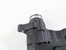 Load image into Gallery viewer, 2016 Harley FXDL Dyna Low Rider Engine Starter Motor 96 103 110 31618-06A