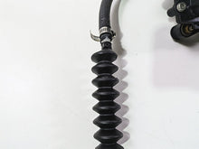 Load image into Gallery viewer, 2022 SeaDoo Spark 900 Trixx IBR Reverse Actuator Motor 278003606 | Mototech271