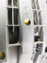 Load image into Gallery viewer, 2015 BMW R1200GS Adv K51 Front Seat Saddle Blue Black Tear 52538537858 | Mototech271