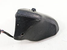 Load image into Gallery viewer, 1999 Harley Touring FLHTC Electra Glide Right Side Trunk Speaker Box 76304-98B