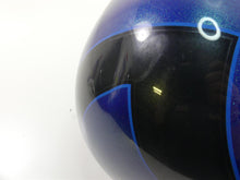 Load image into Gallery viewer, 2014 Harley Touring FLHTK Electra Glide Fuel Gas Petrol Tank -Read 61356-08 | Mototech271