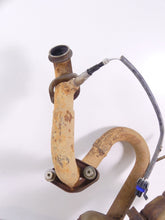 Load image into Gallery viewer, 2018 Can-Am Maverick 1000R XMR Complete Exhaust Header Pipe Set 707601760 | Mototech271