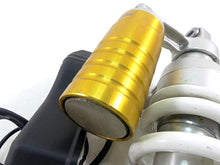 Load image into Gallery viewer, 2016 BMW R1200GS Adv K51 Rear Esa Suspension Shock Low 33548548886 33548563287 | Mototech271