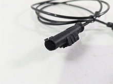 Load image into Gallery viewer, 2018 KTM 1290 Super Duke R Rear Abs Brake Wheel Speed Sensor 76042125000