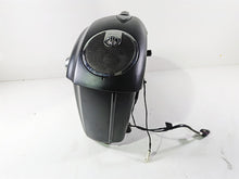 Load image into Gallery viewer, 2018 Indian Chieftain Dark Horse Right Saddlebag Saddle Bag & Speaker 5451494 | Mototech271