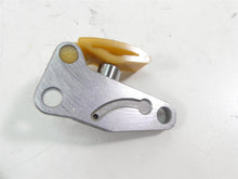 Load image into Gallery viewer, 2018 Harley FLHC Softail Heritage Camshaft Cam Shaft Plate Set M8 25400133 | Mototech271