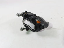 Load image into Gallery viewer, 2014 Harley FLS Softail Slim Front Brake Caliper 46356-11 | Mototech271