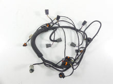 Load image into Gallery viewer, 2010 Sea-Doo 4-Tec GTX 215 Engine Motor Wiring Harness Loom 420665204 420864220 | Mototech271