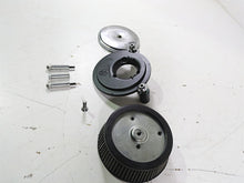 Load image into Gallery viewer, 2015 Harley FXDL Dyna Low Rider Arlen Ness Big Sucker Air Breather 18-505-1 | Mototech271