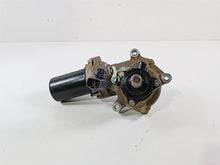 Load image into Gallery viewer, 2020 Honda Talon SXS1000 S2R 1000R Showa Power Steering Unit 53600-HL6-A01