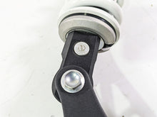 Load image into Gallery viewer, 2022 Kawasaki ZR900RS Cafe Straight Rear Suspension Shock Damper 45014-0599-EH