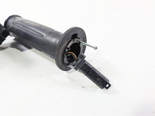 Load image into Gallery viewer, 2016 BMW R1200RT RT RTW K52 Heated Hand Grip Set Grips 61318552117 61318552122