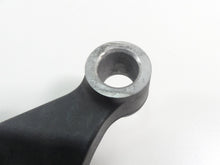 Load image into Gallery viewer, 2017 Harley Dyna FXDB Street Bob Rear Brake Caliper & Bracket 40908-08