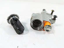 Load image into Gallery viewer, 2020 Aprilia Tuono V4 Factory Rear Brembo Brake Master Cylinder B044586