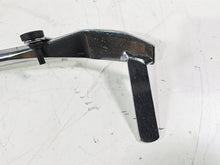 Load image into Gallery viewer, 2008 Harley Touring FLHTCU E-Glide 105TH Side Kickstand Kick Stand 50075-07A | Mototech271