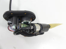 Load image into Gallery viewer, 2016 Moto Guzzi V7 II Special 750 Biron Fuel Gas Petrol Pump - Tested B063752 | Mototech271