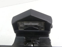 Load image into Gallery viewer, 2011 Ducati Hypermotard 1100 SP Rear License Pate Holder 82714451C | Mototech271