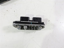 Load image into Gallery viewer, 2016 Moto Guzzi Stelvio 1200 8V NTX Speedo Ignition Switch Key Lock 36k 897645 | Mototech271