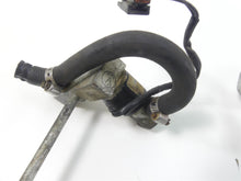 Load image into Gallery viewer, 1995 Harley Touring FLHTCU Electra Glide Straight Front Forks Set 41mm 45860-84 | Mototech271