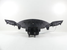 Load image into Gallery viewer, 2009 Victory Vision Tour Inner Front Panel Nose Fairing Cover 5436294 | Mototech271