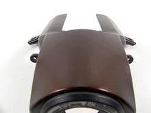 Load image into Gallery viewer, 2012 Yamaha VMX17 VMAX 1700 Ignition Switch Cover Fairing Cowl 2S3-2117A-00-00 | Mototech271