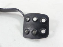 Load image into Gallery viewer, 2018 Can Am Maverick X3 XMR Turbo R Foot Brake Accelerate Pedal Set 707001803 | Mototech271