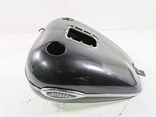 Load image into Gallery viewer, 2005 Harley Softail FLSTSCI Heritage Springer Fuel Gas Tank - No Dent 61625-01E | Mototech271